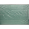 FLO Plasa umbrire, 1.5x10 m, 80% umbra