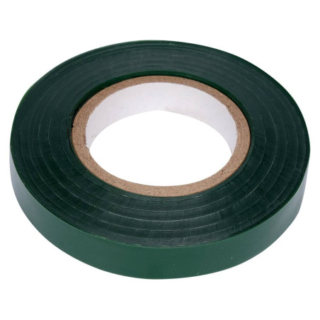 FLO Set 20 benzi de rezerva pentru dispozitivul de legare plante 88830