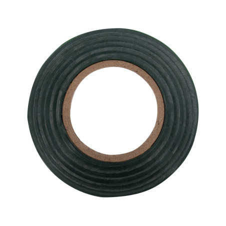 FLO Set 20 benzi de rezerva pentru dispozitivul de legare plante 88830