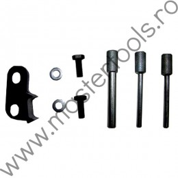 Set blocaj distributie pentru BMW TOOLHUB