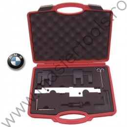 Trusa blocaj distributie motoare BMW TOOLHUB