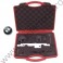 Trusa blocaj distributie motoare BMW TOOLHUB