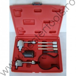 Trusa blocaj distributie motoare TOOLHUB