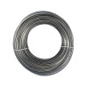 FLO Fir nailon pentru trimmer,profil triunghiular, 3.0mmх12m, EXTRANYL