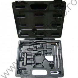 Trusa blocaje distributie TOOLSHUB