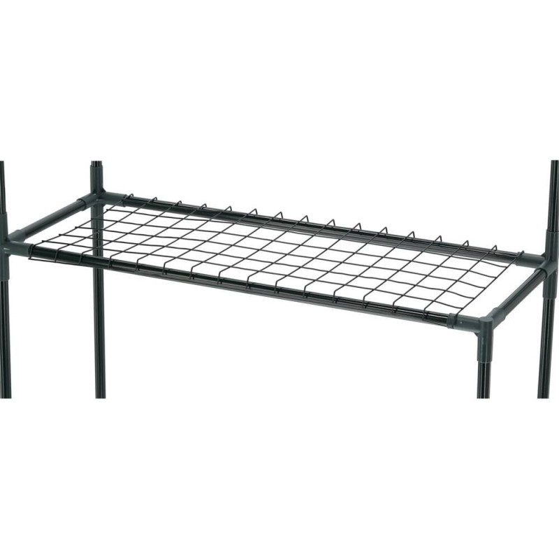 FLO Sera pentru plante 143x73x195 cm