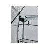 FLO Sera pentru plante 143x73x195 cm