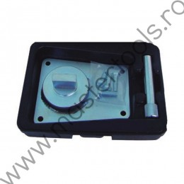 Blocaj distributie Opel si Chevrolet TOOLHUB