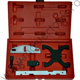 Blocaj distributie pentru motoare Ford TOOLHUB