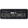 YATO Set 4 piese blocare distributie BMW