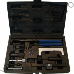 Trusa blocaj distributie motoare grup VAG diesel si benzina TOOLHUB