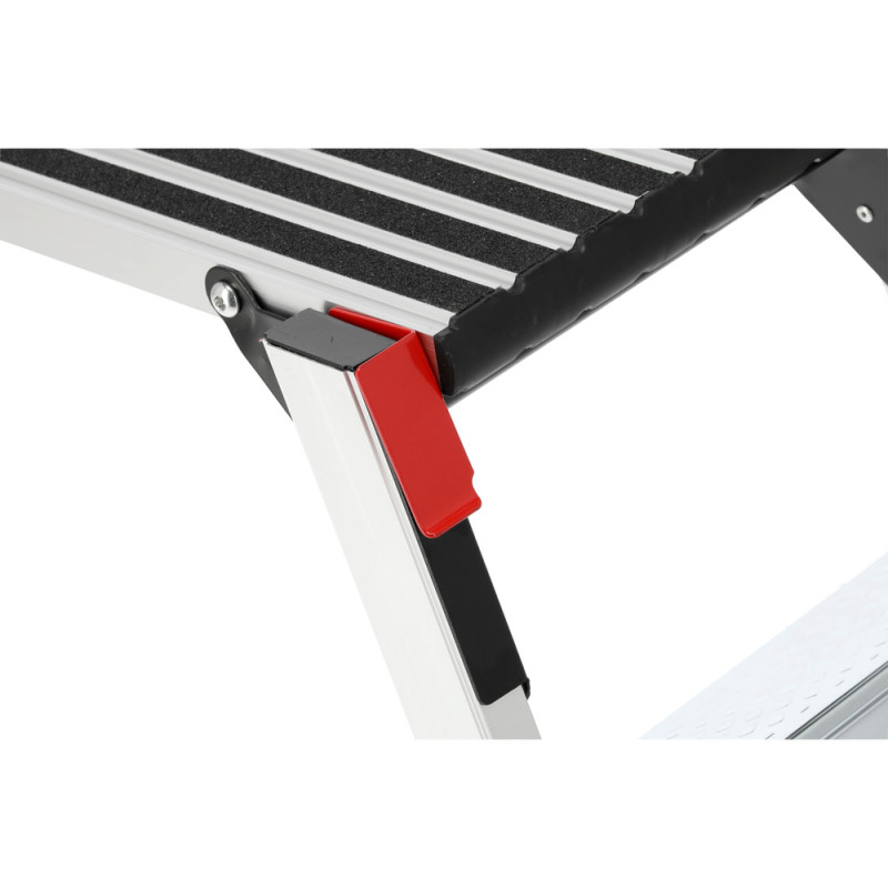 YATO Platforma lucru pliabila 960x305x490mm