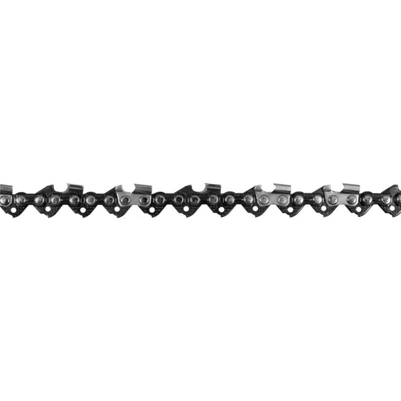 YATO Lant drujba, pas 0.325'', lungime 360 mm, 60 dinti, grosime 1.5mm