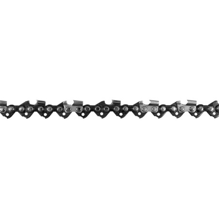YATO Lant drujba, pas 0.325'', lungime 360 mm, 60 dinti, grosime 1.5mm