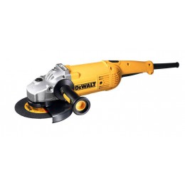 D28423 Polizor unghiular DEWALT