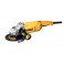 D28423 Polizor unghiular DEWALT