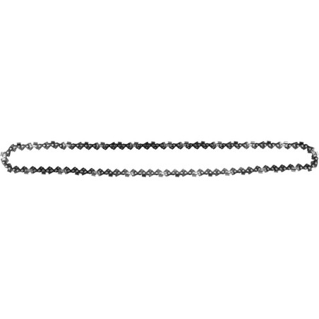 YATO Lant drujba, pas 0.325'', lungime 360 mm, 60 dinti, grosime 1.5mm