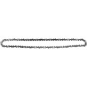 YATO Lant drujba, pas 0.325'', lungime 360 mm, 60 dinti, grosime 1.5mm