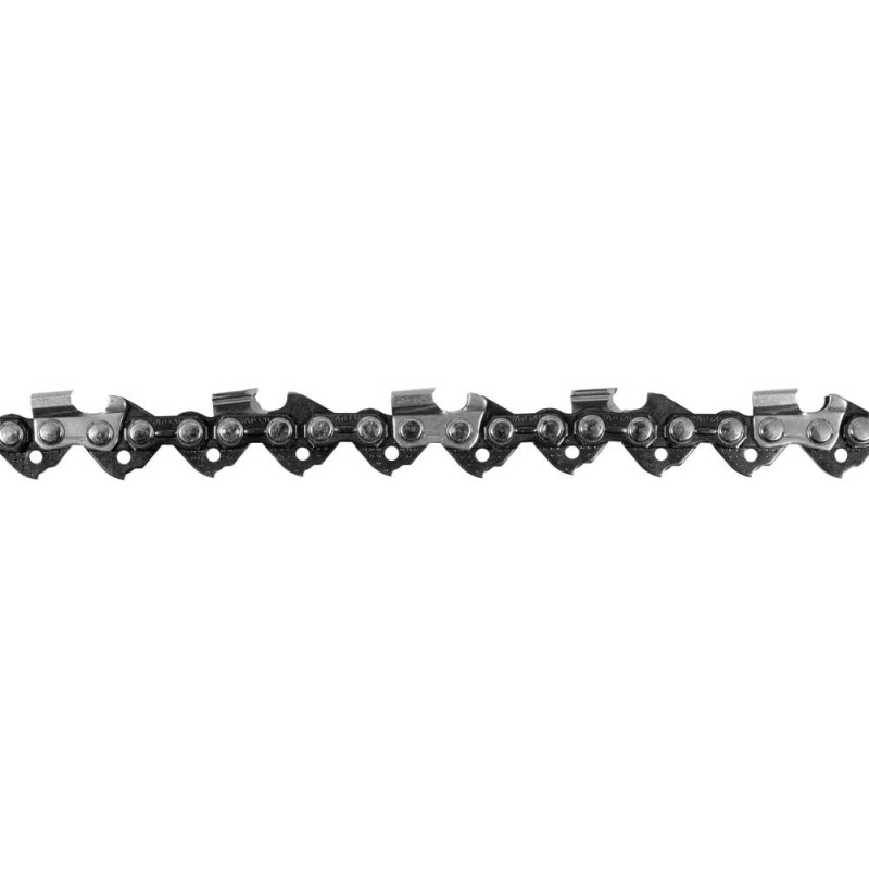 YATO Lant drujba, pas 0.325'', lungime 330 mm, 56 dinti, grosime 1.3mm