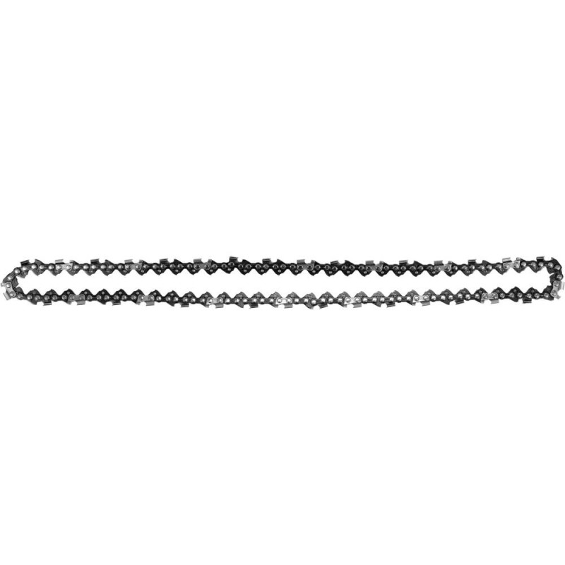 YATO Lant drujba, pas 0.325'', lungime 330 mm, 56 dinti, grosime 1.3mm
