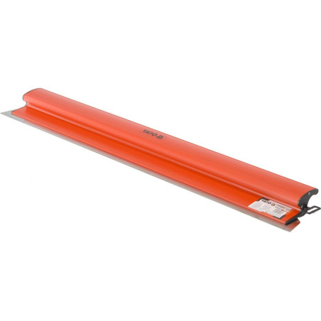 YATO Gletiera pentru finisare, lungime 1000 mm