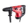 RAIDER RDP-HD59 Ciocan rotopercutor SDS-max, 1100 W, viteza variabila RAIDER RDP-HD59 Ciocan rotopercutor SDS-max, 1100 W, viteza variabila