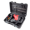 RAIDER RDP-HD59 Ciocan rotopercutor SDS-max, 1100 W, viteza variabila RAIDER RDP-HD59 Ciocan rotopercutor SDS-max, 1100 W, viteza variabila