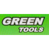 GREEN TOOLS RD-AG31 Polizor unghiular 500W, diametru disc 115mm