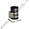 Coliere pentru comprimat segmenti piston motor TOOLHUB