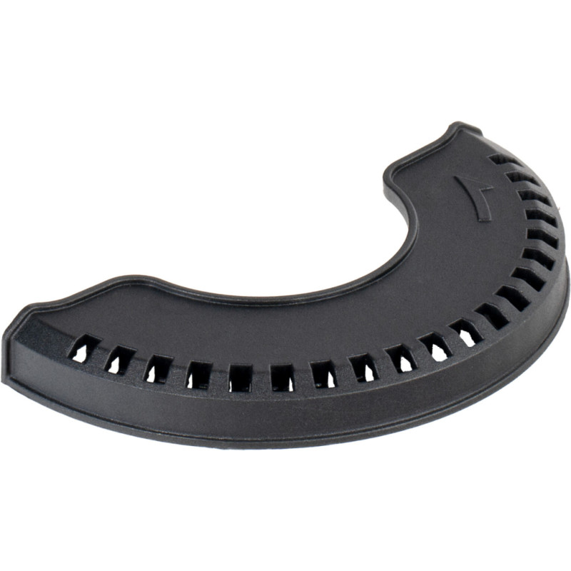 RAIDER Polizor unghiular cu acumulator R20 Li-Ion 20 V 4.0 Ah, 125 mm