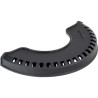 RAIDER Polizor unghiular cu acumulator R20 Li-Ion 20 V 4.0 Ah, 125 mm