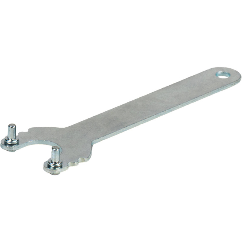 RAIDER Polizor unghiular R20 Li-Ion 20 V 4Ah, 125 mm, motor fara perii