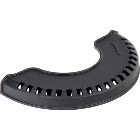 RAIDER Polizor unghiular R20 Li-Ion 20 V 4Ah, 125 mm, motor fara perii