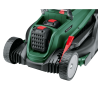BOSCH Universal Rotak 37-550 Masina de tuns iarba 37cm, Li-Ion PBA 18V 4Ah
