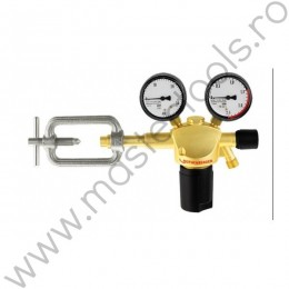 35794 ROTHENBERGER Regulator acetilena