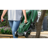 BOSCH EasyMower 32-200 Masina de tuns iarba 32 cm cu Li-Ion 18V, 4.0Ah