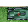 BOSCH EasyMower 32-200 Masina de tuns iarba 32 cm cu Li-Ion 18V, 4.0Ah