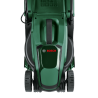 BOSCH EasyMower 32-200 Masina de tuns iarba 32cm compatibila cu Li-Ion 18V