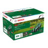 BOSCH EasyMower 32-200 Masina tuns iarba 32cm, Li-Ion PBA 18V 3.0 W-C