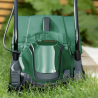 BOSCH EasyMower 32-200 Masina tuns iarba 32cm, Li-Ion PBA 18V 3.0 W-C