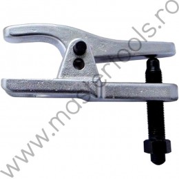 Presa pentru pivoti, rotule si cap de bara TOOLHUB