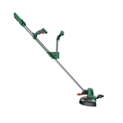 BOSCH UniversalGrassCut 18V-260 Trimmer gazon 260mm compatibil cu Li-Ion 18V