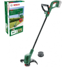 BOSCH Easy GrassCut 18V26 Trimmer de gazon 260mm compatibil Li-Ion 18V