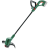 BOSCH Easy GrassCut 18V26 Trimmer de gazon 260mm compatibil Li-Ion 18V