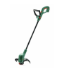 BOSCH Easy GrassCut 18V-26 Trimmer de gazon 260mm Li-Ion 2xPBA 18V 2Ah