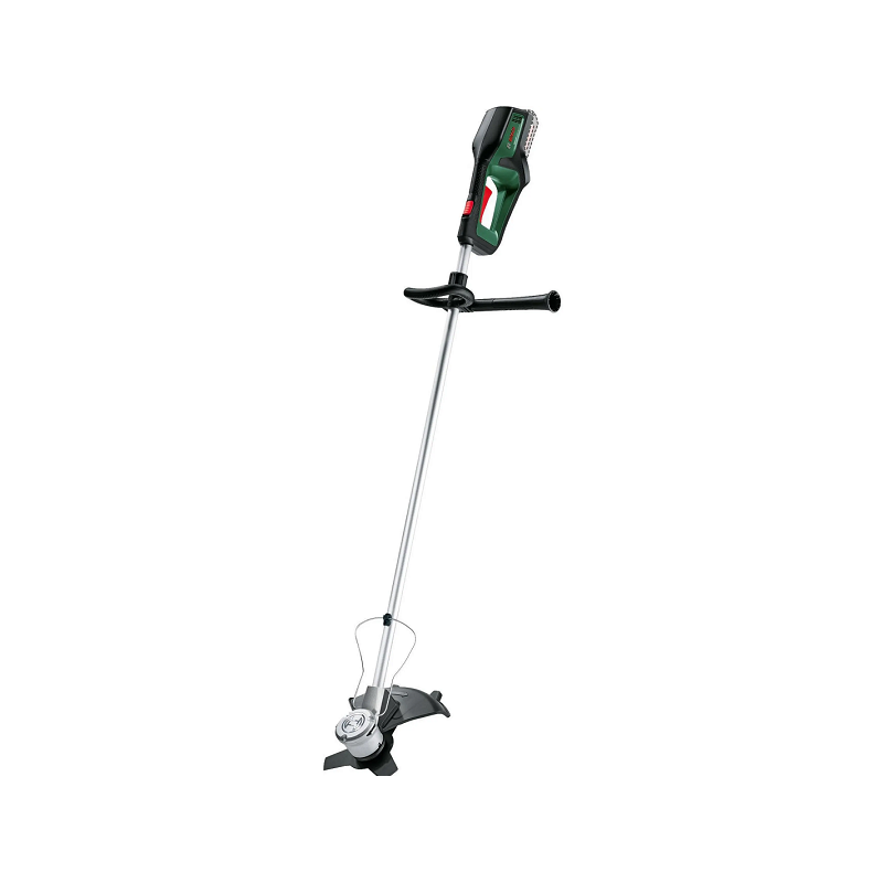 BOSCH AdvancedBrushCut 36V-23-750 Trimmer Li-Ion 36 V, 2.0 Ah, 23 cm