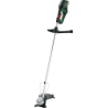 BOSCH AdvancedBrushCut 36V-23-750 Trimmer Li-Ion 36 V, 2.0 Ah, 23 cm