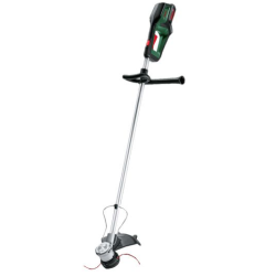BOSCH AdvancedGrassCut 36V-33 Trimmer compatibil cu Li-Ion 36V, 33 cm