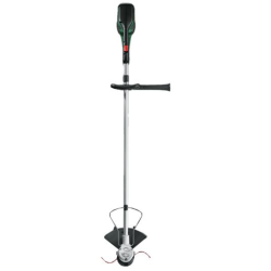 BOSCH AdvancedGrassCut 36V-33 Trimmer compatibil cu Li-Ion 36V, 33 cm
