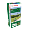 BOSCH EasyGrassCut 26 Trimmer de gazon, 280 W, diametru (fir) 26 cm